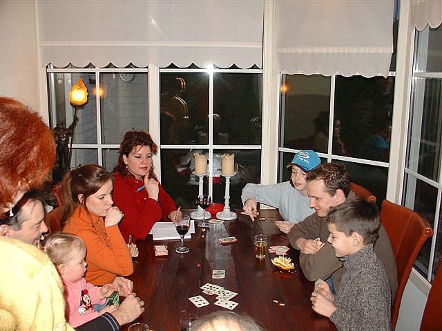 2005 3e Kerstdag (10)